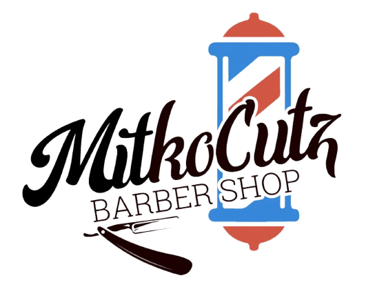 MitkoCutz